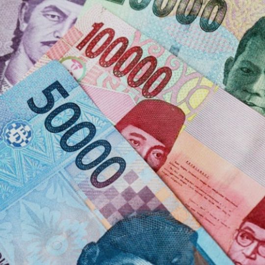 The Right Way to Calculate Holiday Benefits (THR)