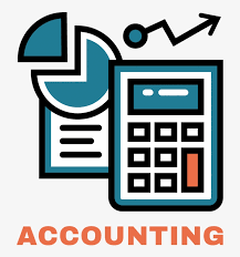 icon career SENIOR ACCOUNTING CONSULTANT (Bali based)	