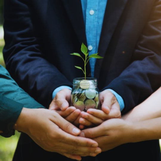 Understanding Indonesia's Carbon Trade: What It Is and How It Operates