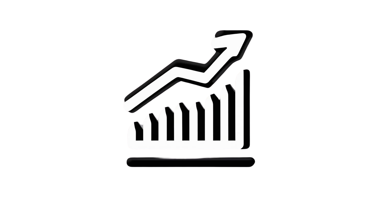 icon CORPORATE FINANCE AND CONSULTING