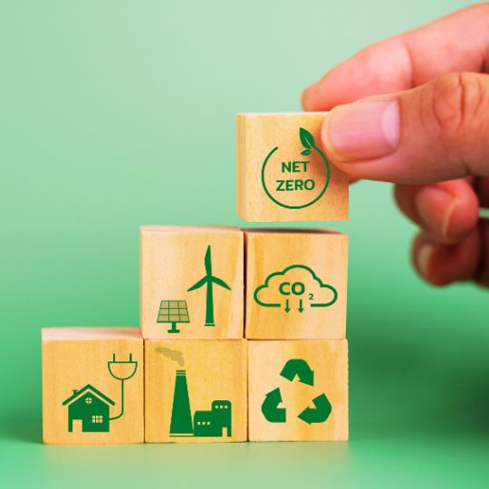 Carbon Tax: An Essential Tool in the Battle Against Climate Change in Indonesia