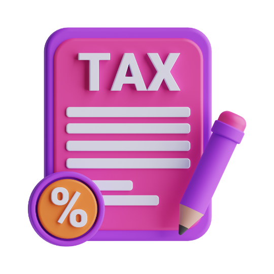 icon career SENIOR TAX CONSULTANT (Bali based)