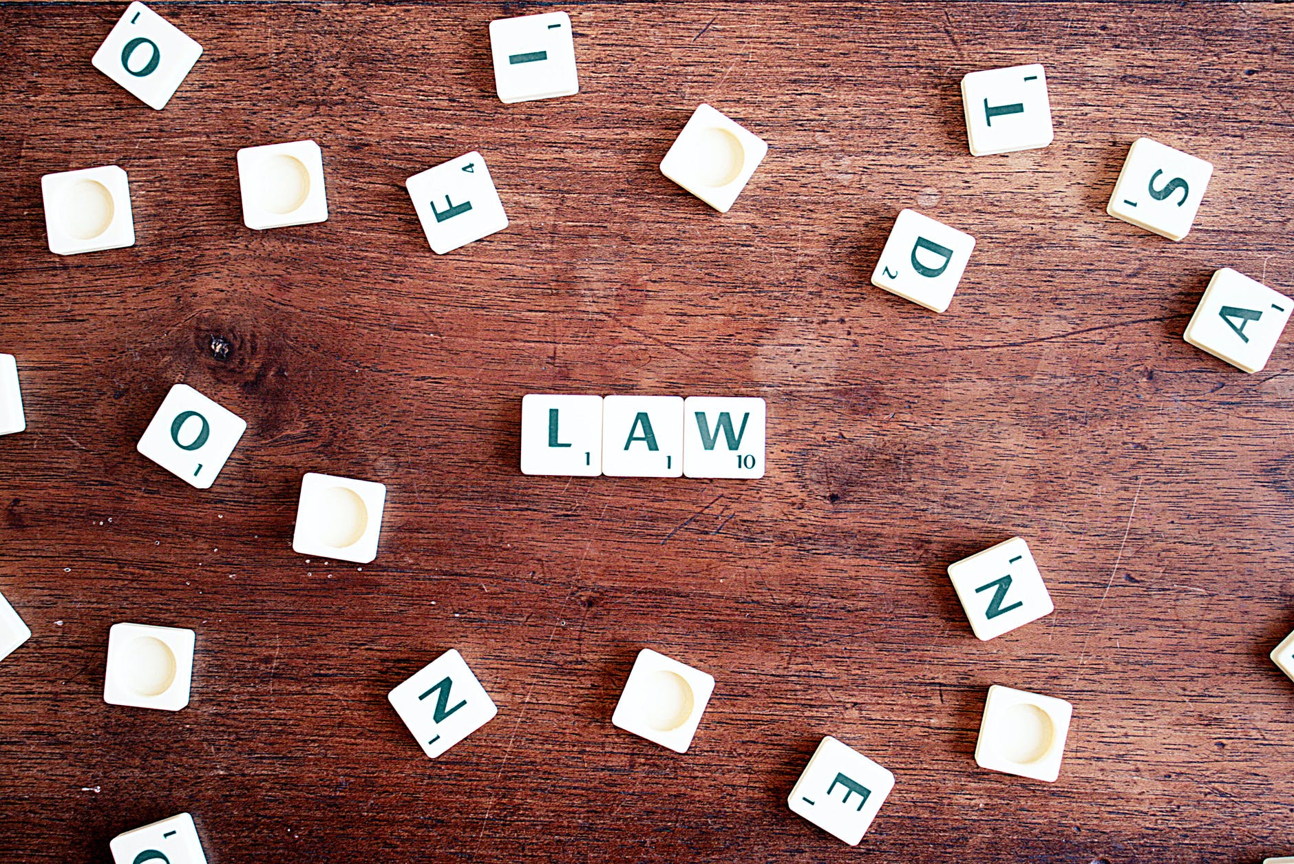Indonesia's Omnibus Law