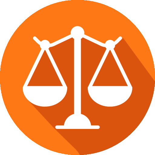 icon career JUNIOR LAWYER (Bali based)
