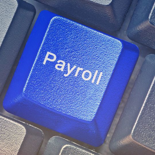 Payroll Calculations: What You Should Pay Attention To 