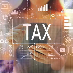 Digital Tax Revenue Reached IDR 7.1 Trillion, with a Total Deposit of IDR 2.5 Trillion So Far This Year!
