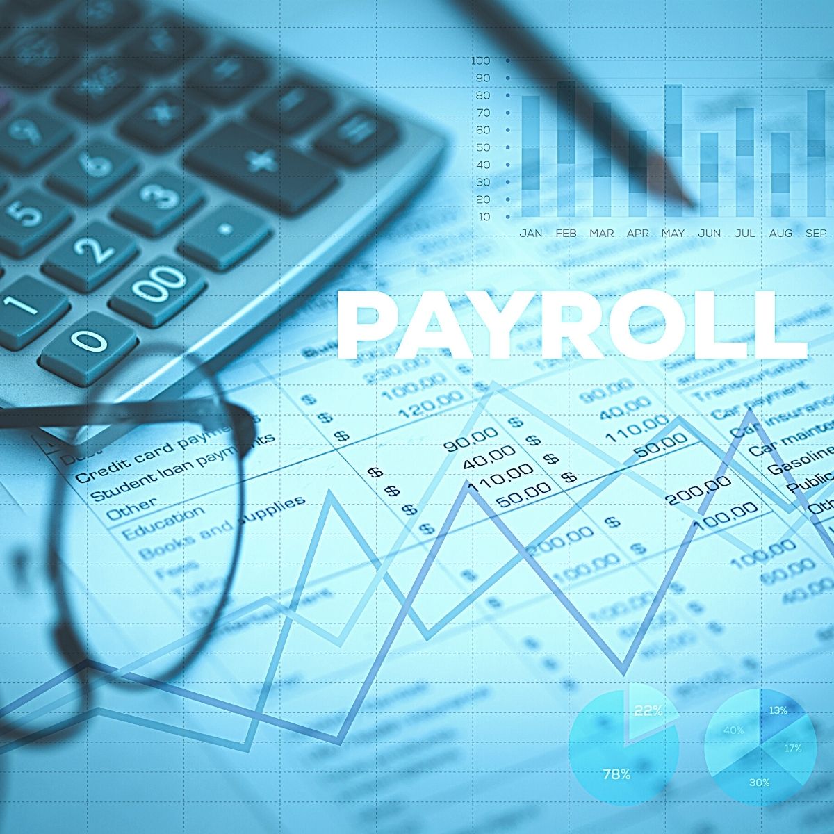 When Does a Company Need to Hire Payroll Outsourcing Services and How are They Best Used?