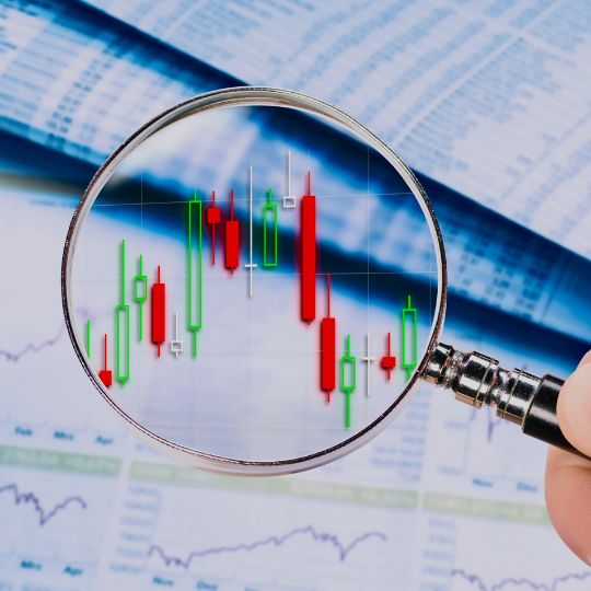 Transfer Pricing: Get to Know This Financial Term and Its Purpose!
