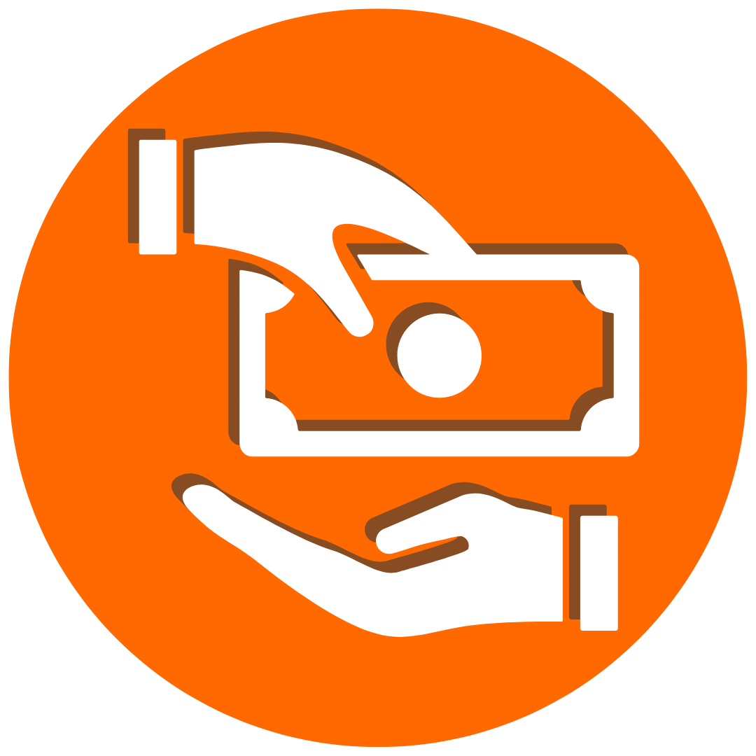 icon career Senior/Supervisor Payroll Consultant  - Jakarta