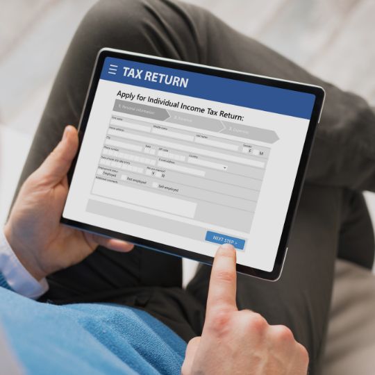 The Ultimate Guide to the Asset Code for Completion of Individual Annual Tax Return (SPT-Tahunan)