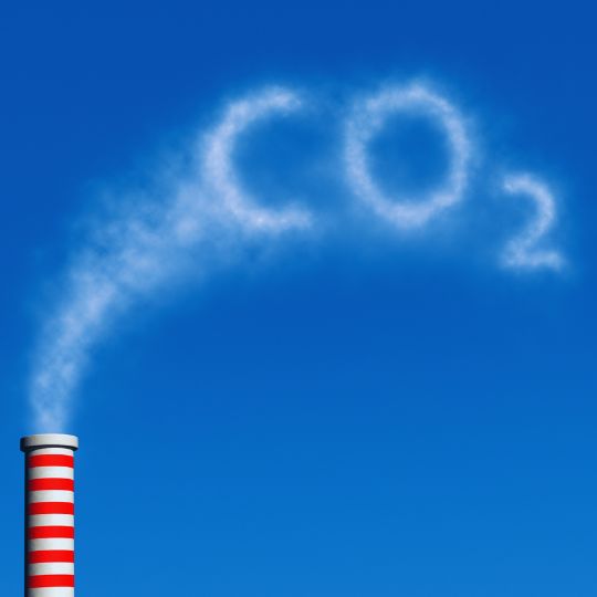 Moores Rowland Bali Explains Indonesia's Carbon Trading Initiative