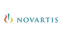 our client Novartis