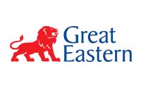 our client Great Eastern