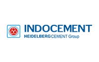 our client Indocement