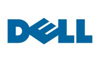 our client Dell