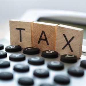 COMMON REPORTING STANDARDS - THE TAXMAN COMETH