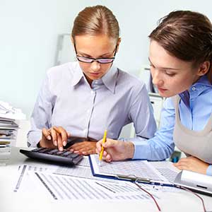 PROVIDING WHAT IT SAYS ON THE LABEL