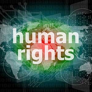 IMPLEMENTING HUMAN RIGHTS FOR A SUSTAINABLE AND RESPONSIBLE BUSINESS