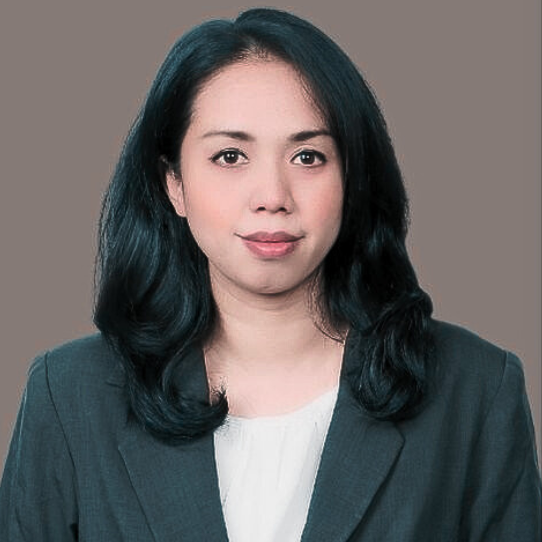 picture of Andina Novitariany