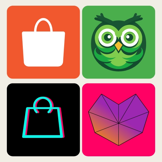 E-commerce Growth, Digital Business Expectations for 2024, and Related Issues.