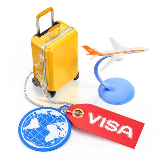 The Moores Rowland in Bali Office Welcomes the Latest Government Regulation Regarding the 